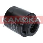 F114701 Kamoka Ölfilter F114701 F114701 Kamoka Ölfilter F114701