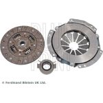 Kupplungssatz ADT330251 Kupplungssatz ADT330251