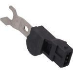 Kamoka Nockenwellensensor 108021 Kamoka Nockenwellensensor 108021