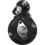 S0536 AS-PL Anlasser (Starter) S0536