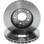Bosch Bremsscheibe Vorderachse 0 986 479 035 Bosch Bremsscheibe Vorderachse 0 986 479 035