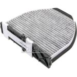 Innenraumfilter Db W204/W212 Mit Aktivkohle 29871 Innenraumfilter Db W204/W212 Mit Aktivkohle 29871