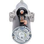 Bosch Starter 1 986 S00 842 Bosch Starter 1 986 S00 842