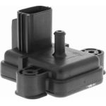 Vemo Saugrohrdrucksensor V25-72-0074 Vemo Saugrohrdrucksensor V25-72-0074