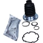 Faltenbalg, Antriebswelle Vw Int. A3/Bora/Golf4 97- 1,4 49-1078 Faltenbalg, Antriebswelle Vw Int. A3/Bora/Golf4 97- 1,4 49-1078