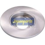 Japanparts Bremsscheibe DI-0938C
