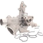 SKF Wasserpumpe VKPC 85220 SKF Wasserpumpe VKPC 85220