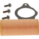 Ölfilter F 026 404 003
