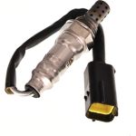 81617E Meat & Doria Lambdasonde / Sauerstoffsensor 81617E, beheizt, 4-polig, Kabellänge 130 mm – OE Nummer 3921023500 - l 81617E Meat & Doria Lambdasonde / Sauerstoffsensor 81617E, beheizt, 4-polig, Kabellänge 130 mm – OE Nummer 3921023500 - l