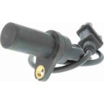 Vemo Kurbelwellensensor V24-72-0009 Vemo Kurbelwellensensor V24-72-0009