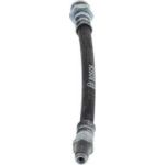 Bosch Bremsschlauch 1 987 481 B17 Bosch Bremsschlauch 1 987 481 B17