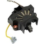 AS-PL Generatorregler ARE3109