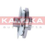 KAMOKA Radnabe 5500116 KAMOKA Radnabe 5500116