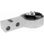 V24-0983 Vaico Motorlager V24-0983 V24-0983 Vaico Motorlager V24-0983
