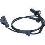 KAMOKA Sensor, Raddrehzahl 1060614