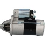 Valeo Anlasser 460397 Valeo Anlasser 460397
