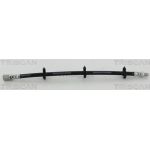 Bremsschlauch 815015148