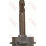 JRM474 Lenkgetriebe Manuell JRM474 Lenkgetriebe Manuell