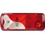 Herth+Buss Elparts Rücklicht 83830067 Herth+Buss Elparts Rücklicht 83830067