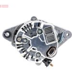 DENSO Generator DAN962 DENSO Generator DAN962
