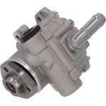 KAMOKA Hydraulikpumpe, Lenkung PP008 KAMOKA Hydraulikpumpe, Lenkung PP008