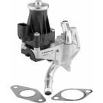 BorgWarner (Wahler) AGR-Ventil 710979D BorgWarner (Wahler) AGR-Ventil 710979D