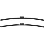 AF938 BOSCH Aerofit 3397009093 AF938 BOSCH Aerofit 3397009093