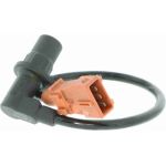 Vemo Kurbelwellensensor V22-72-0008 Vemo Kurbelwellensensor V22-72-0008