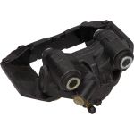 Bremssattel 82-0138