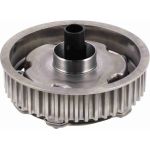 V40-1185 Vaico Nockenwellenversteller V40-1185 V40-1185 Vaico Nockenwellenversteller V40-1185