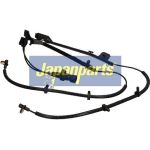 Japanparts ABS Sensor ABS-332 Japanparts ABS Sensor ABS-332