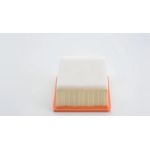 Luftfilter 1987429182 Luftfilter 1987429182