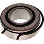 Original VAG Getriebelager. VW Golf 03 02T311375K Original VAG Getriebelager. VW Golf 03 02T311375K