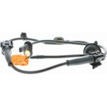 Vemo ABS-Raddrehzahlsensor V26-72-0072 Vemo ABS-Raddrehzahlsensor V26-72-0072