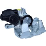 Bremssattel 82-1265 Bremssattel 82-1265
