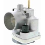 Vemo Drosselklappe V46-81-0005 Vemo Drosselklappe V46-81-0005