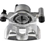 FEBI BILSTEIN Bremssattel 178762 FEBI BILSTEIN Bremssattel 178762