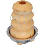 ANSCHLAGPUFFER, FEDERUNG FE184889 ANSCHLAGPUFFER, FEDERUNG FE184889