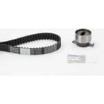 Zahnriemensatz CT1070K1