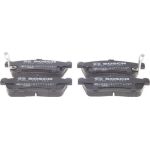 0 986 494 927 Bosch Bremsbelagsatz 0 986 494 927 0 986 494 927 Bosch Bremsbelagsatz 0 986 494 927