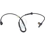 A.B.S. ABS Sensor 31323 A.B.S. ABS Sensor 31323
