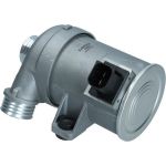 KAMOKA Wasserpumpe T9003