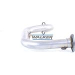 Walker Abgasrohr vorne 21808 Walker Abgasrohr vorne 21808