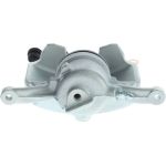 Bosch Bremssattel Vorderachse links 0 986 134 137 Bosch Bremssattel Vorderachse links 0 986 134 137