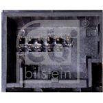 Wickelfeder, Airbag 109071