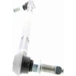 VAICO Stange/Strebe, Stabilisator V30-1851 VAICO Stange/Strebe, Stabilisator V30-1851