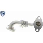 Vemo AGR-Rohr V10-64-0011 Vemo AGR-Rohr V10-64-0011