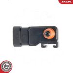 SKV GERMANY Drucksensor 17SKV105 SKV GERMANY Drucksensor 17SKV105