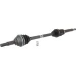 SKF Antriebswelle VKJC 5921 SKF Antriebswelle VKJC 5921