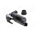AIC Waschwasserpumpe 52934 AIC Waschwasserpumpe 52934